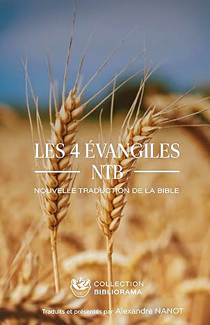 4evangiles