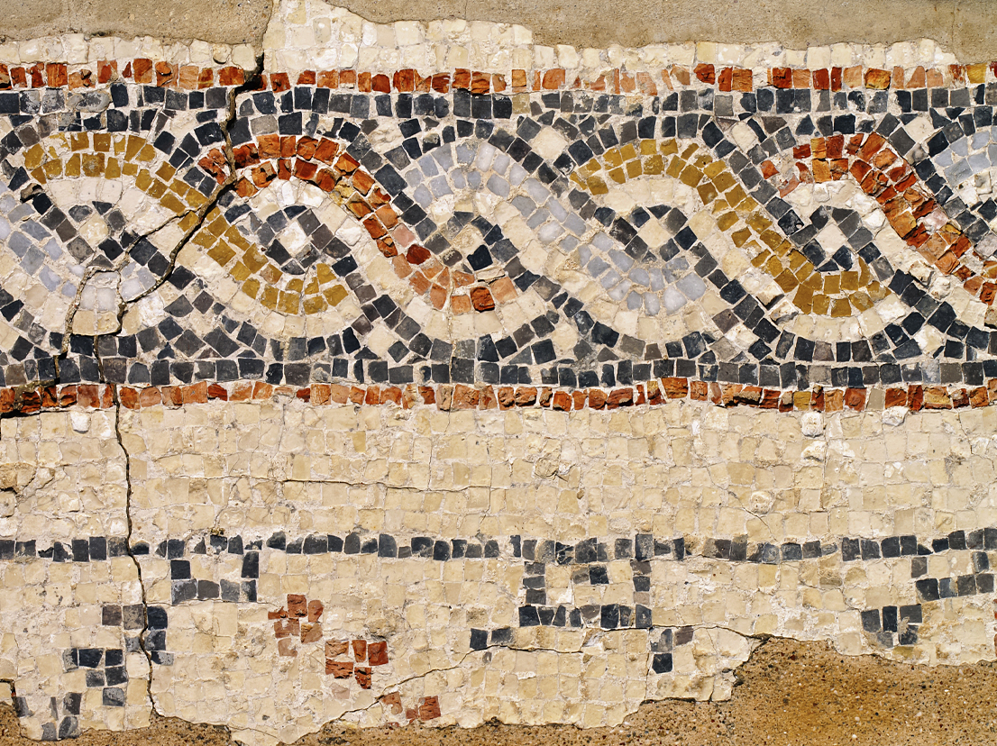bible-histoire-archeologie39
