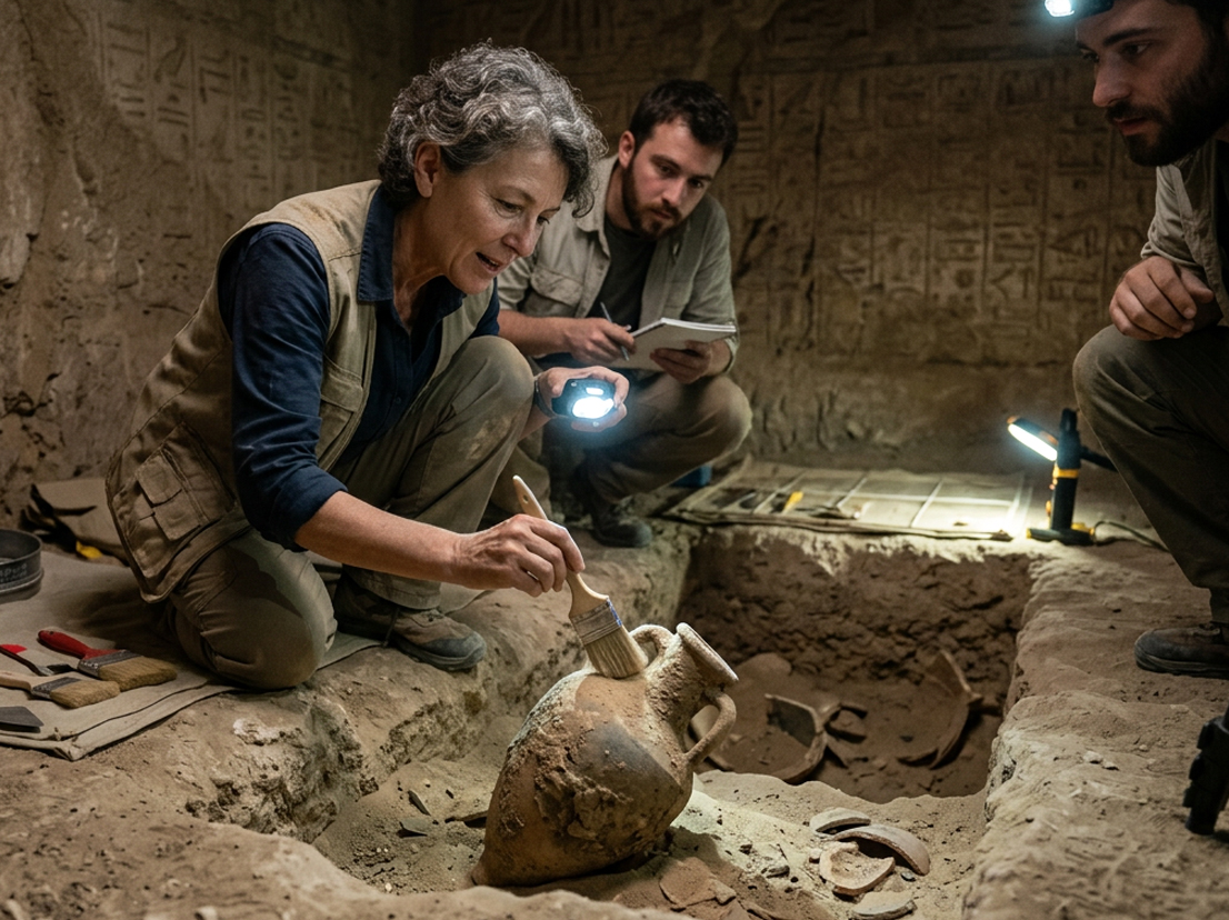 bible-histoire-archeologie71